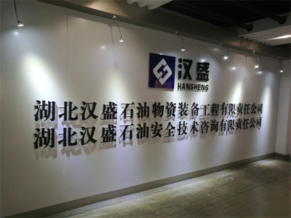 2018020115462873499.png 2018020115462873499.png