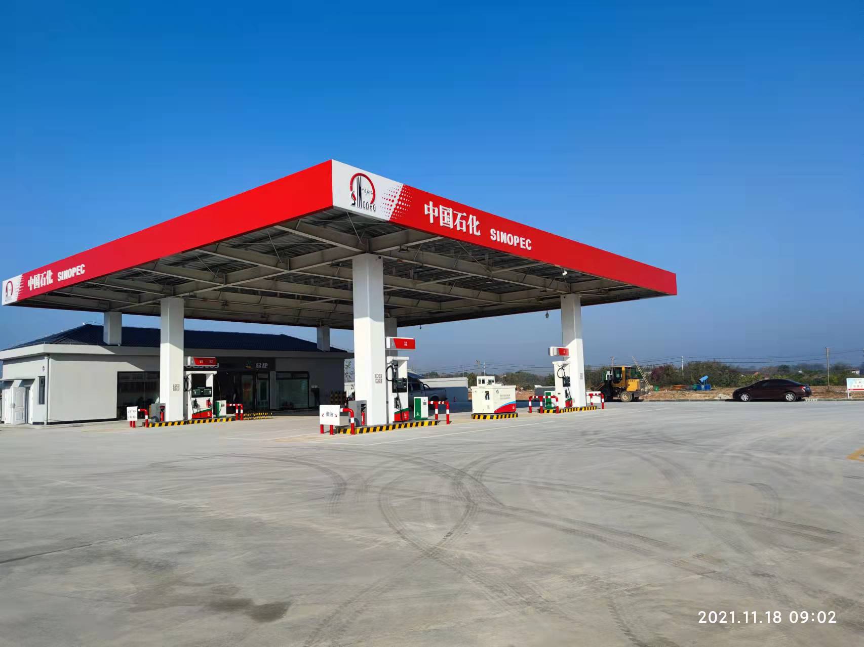 圖片24.jpg 圖片24.jpg