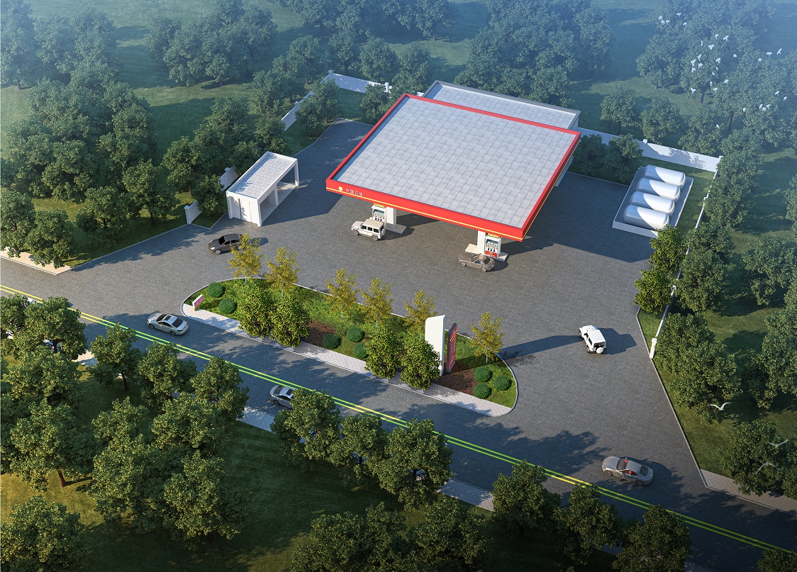 圖片33.jpg 圖片33.jpg